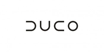 Singapore-based Cryptocurrency Platform Selects Duco To Automate Core Controls & Support Growth
