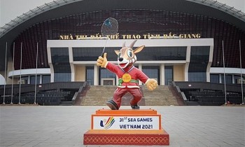 Vietnam News Today (Mar. 29): Vietnam Strives to Complete Final Preparations for Successful Hosting of SEA Games 31