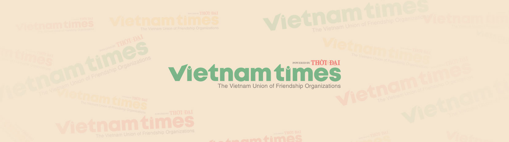 english papers in vietnam