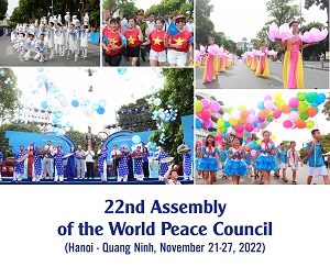 qc-22nd-assembly-of-the-world-peace-council