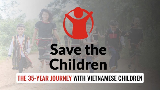 the-35-year-journey-with-vietnamese-children