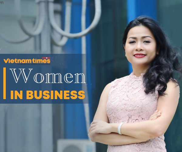 banner-woman-in-business
