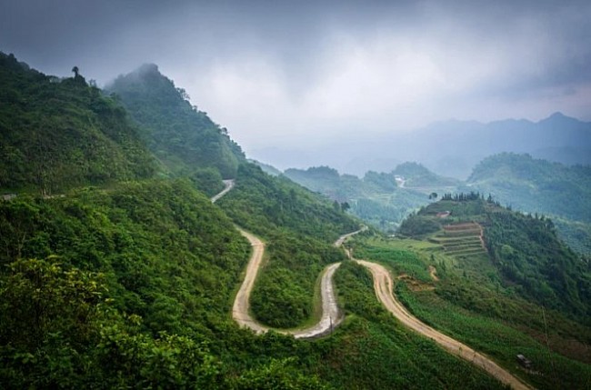 Vietnam News Today (Jul. 3): Five Local Destinations Win Asia’s Best Awards