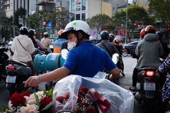 Vietnam & Visas: a Traveller's Insight