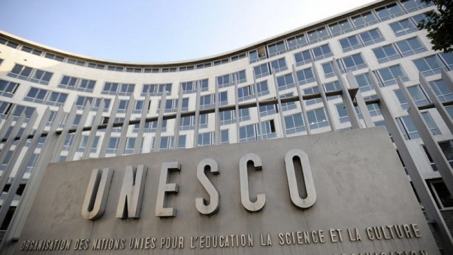 Vietnam News Today (Jul. 8): Vietnam Wins Election to Intergovernmental Committee for UNESCO Convention