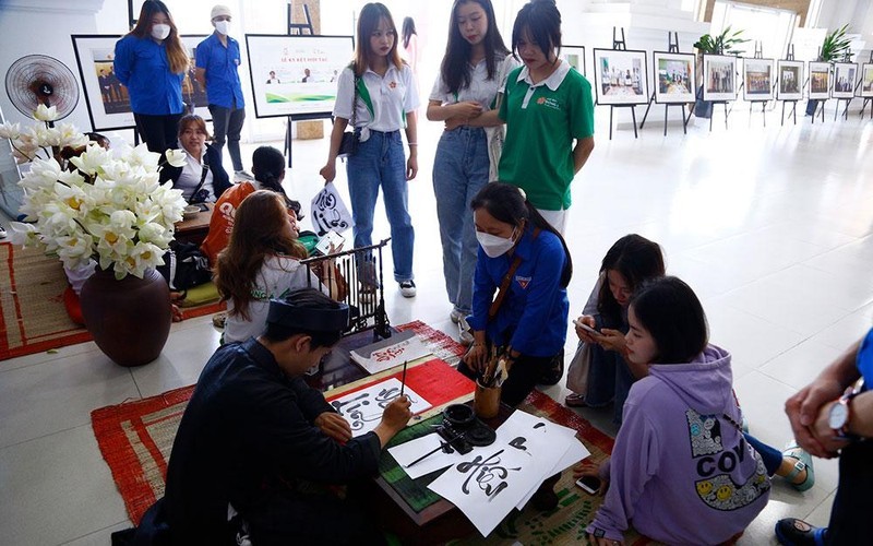 Vietnam-Japan Cultural Festival to be Held in Da Nang