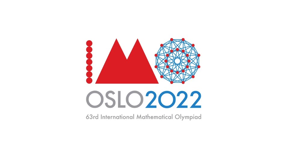All Vietnamese Students Win Medals at Int’l Mathematical Olympiad 2022