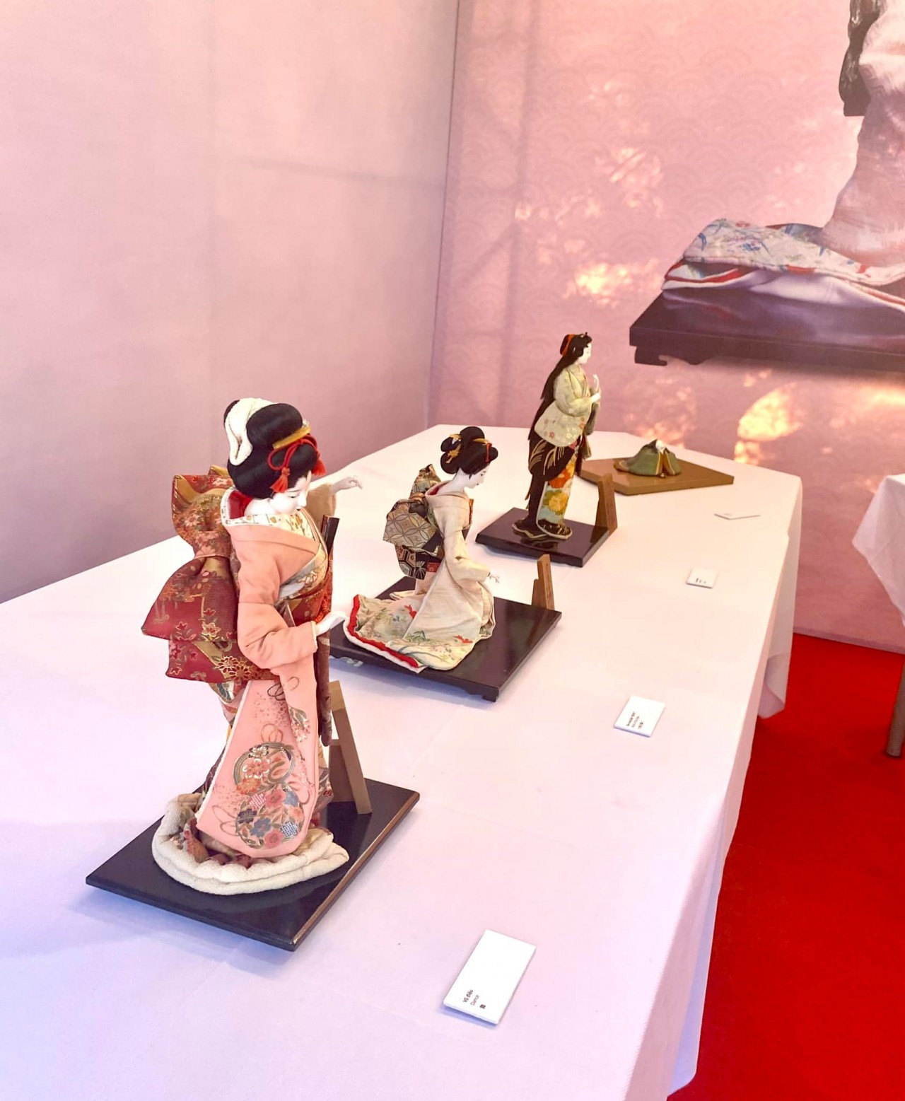 Vietnam-Japan Cultural Festival Returns to Da Nang City