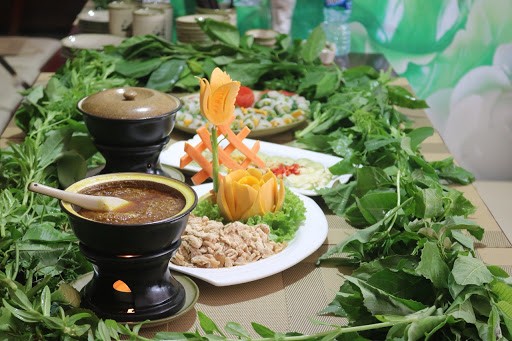 top must try vietnamese summer fish salads