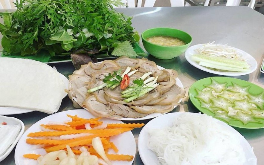 The Best Summer Treats to Enjoy in Southern Vietnam