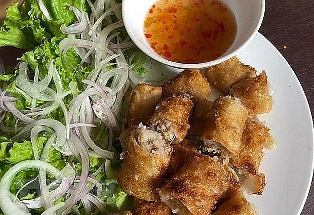 Promoting Vietnamese Culture, Tourism and Cuisine in Israel