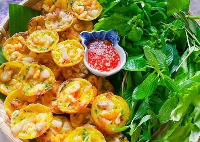 Vietnam News Today (Jul. 28): American Magazine Names 29 Vietnamese Dishes Visitors Should Try