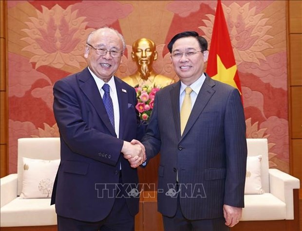 Largest Japan-Vietnam Festival to be Held in Ho Chi Minh City in February 2023