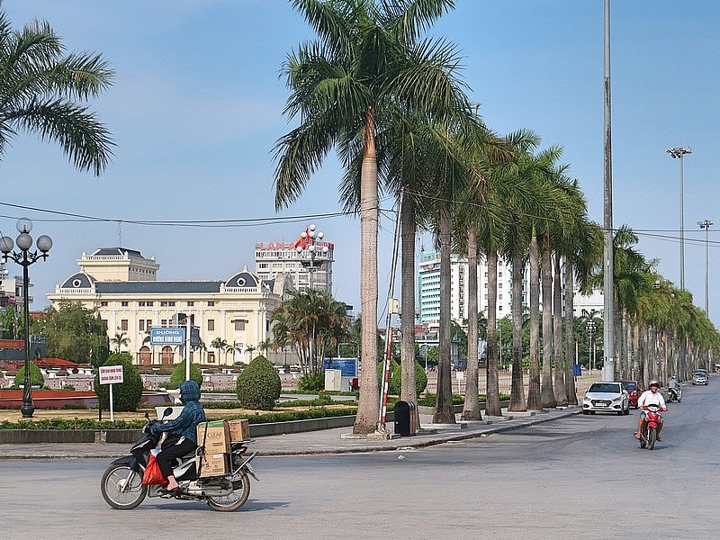 Activities Visitors Should Try in Thanh Hoa