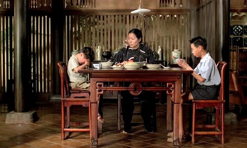 How Vietnamese Cinema Influences Global Conversations