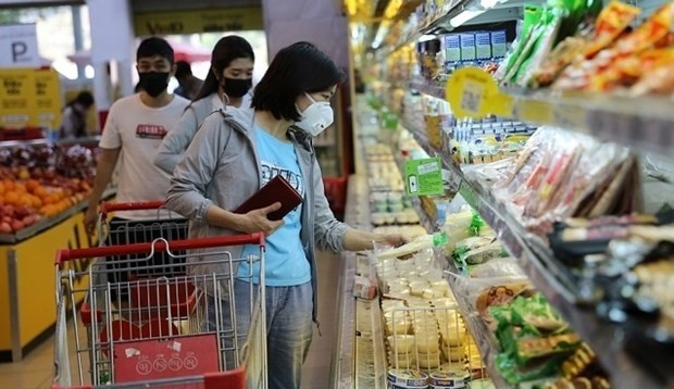 Vietnam News Today (Aug. 6): Vietnam Records US$4.7 Billion Trade Surplus with UK Over 12 Months