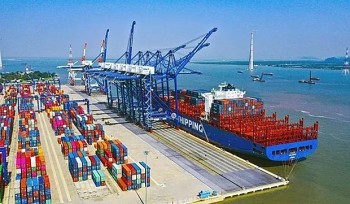 Vietnam News Today (Aug. 8): Vietnam to Form Seven Marine Economic Clusters by 2030