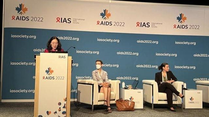 Vietnam to Share PrEP Treatment Experience at International AIDS Conference
