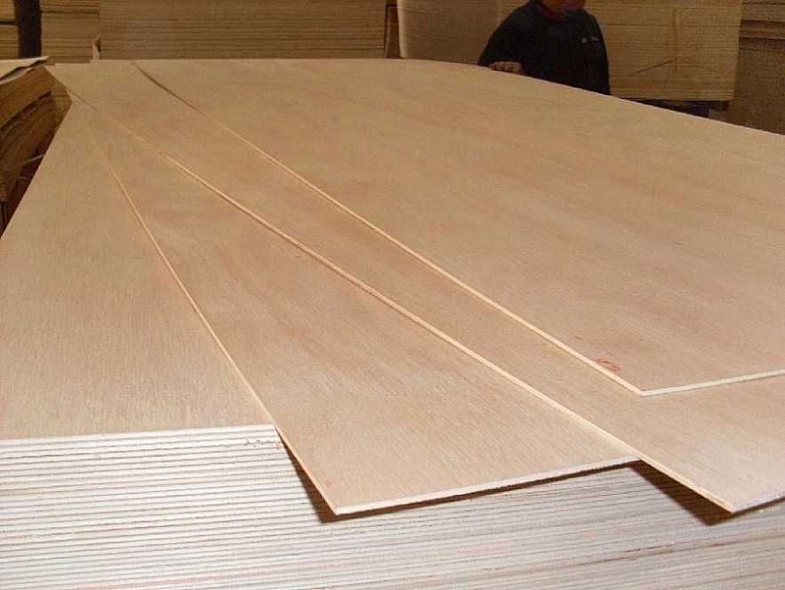 US Extends Duty Evasion Investigation into Plywood from Vietnam