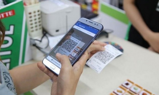 Vietnam News Today (Aug. 14): Vietnam Targets Launch of Modern Digital Finance Platform by 2025