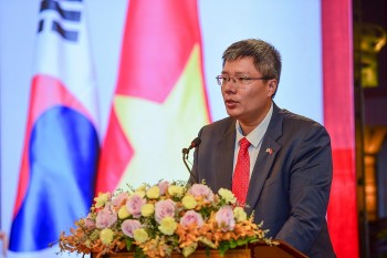 Promoting Vietnamese Culture to the World