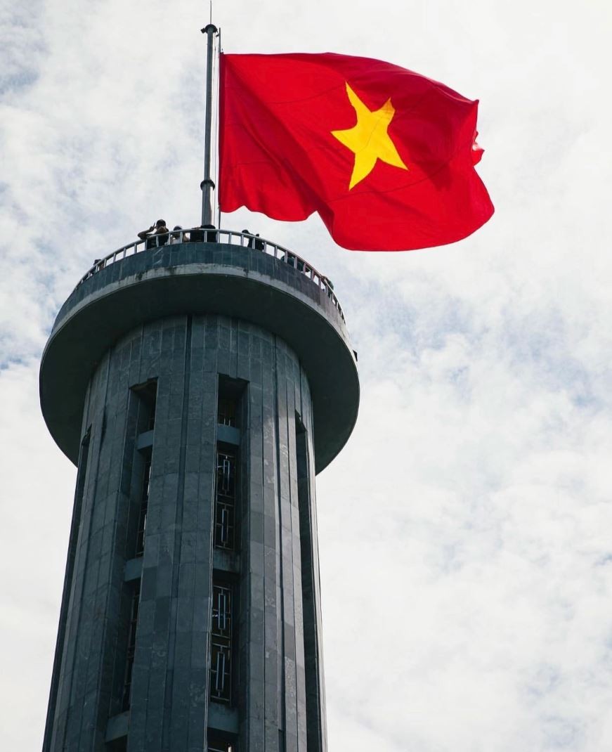 Ideal Destinations in Vietnam with Diverse Culture and Unique Cuisine Amazing Cultural Sites across Vietnam