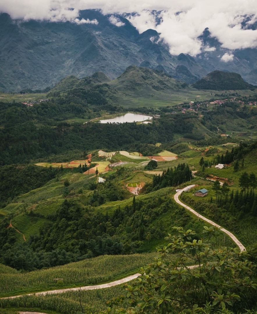 Ideal Destinations in Vietnam with Diverse Culture and Unique Cuisine Amazing Cultural Sites across Vietnam