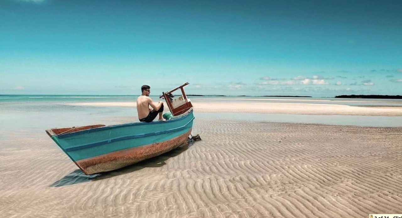 Ideal Destinations in Vietnam with Diverse Culture and Unique Cuisine Amazing Cultural Sites across Vietnam