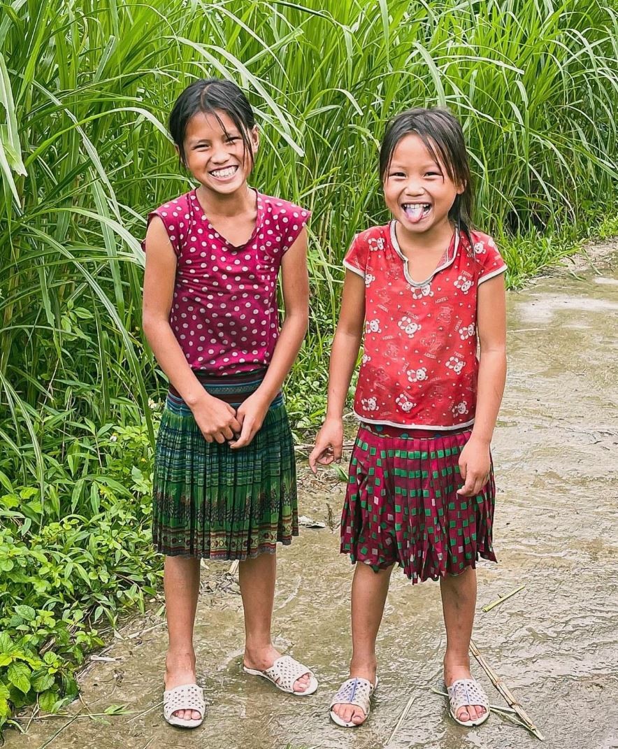 Ideal Destinations in Vietnam with Diverse Culture and Unique Cuisine Amazing Cultural Sites across Vietnam