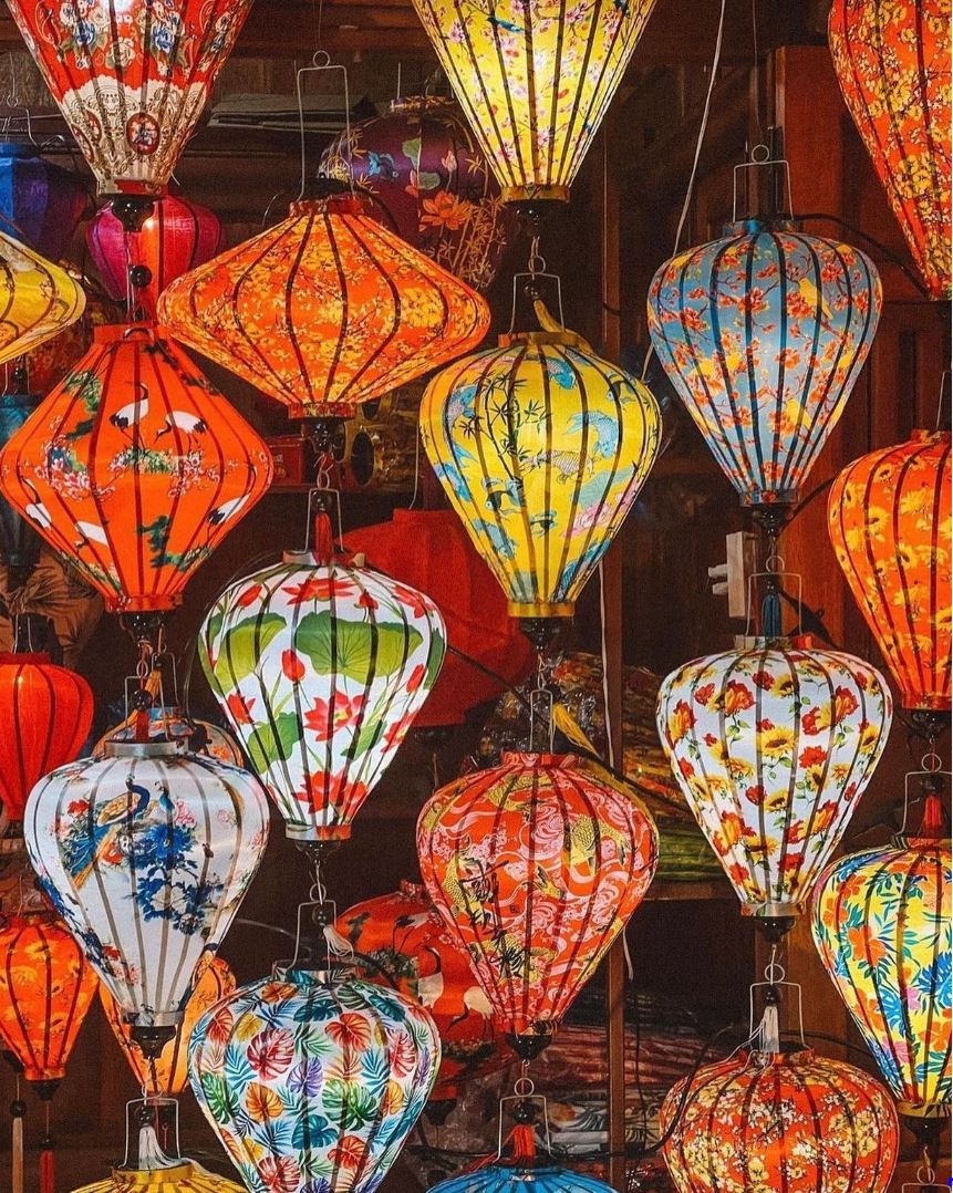 Ideal Destinations in Vietnam with Diverse Culture and Unique Cuisine Amazing Cultural Sites across Vietnam