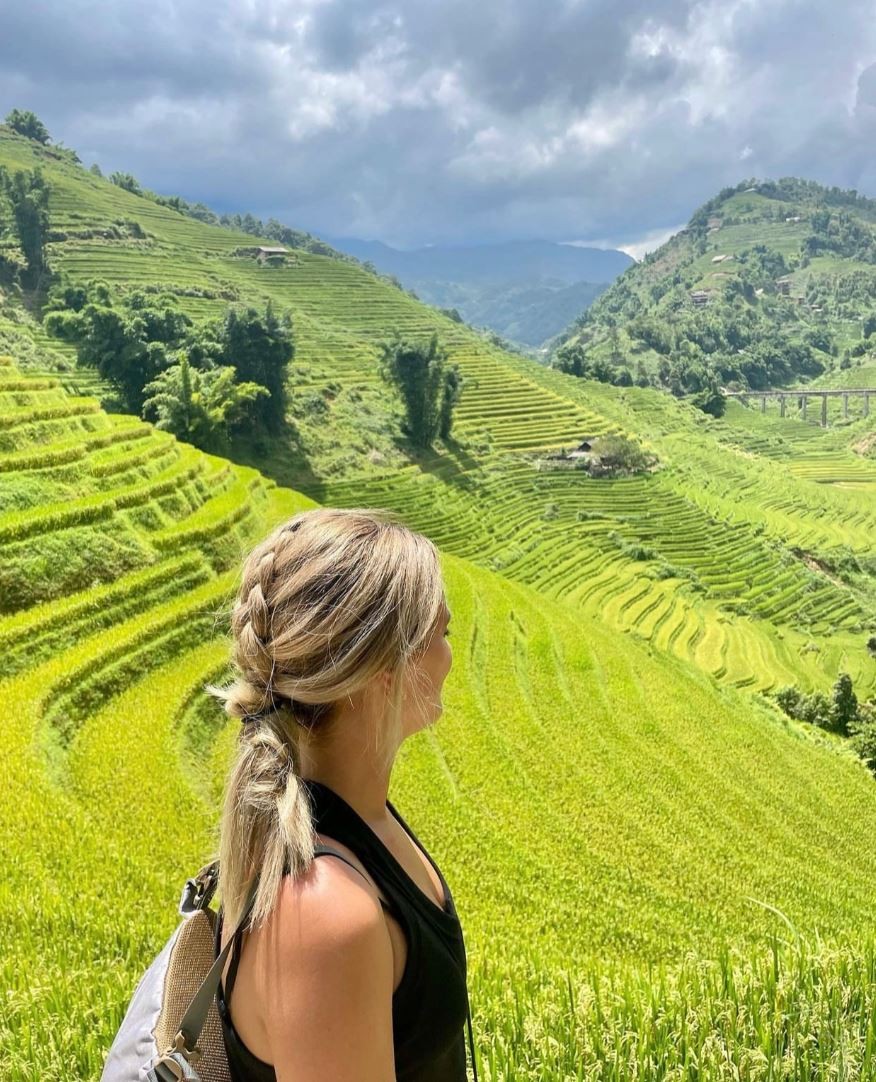 Ideal Destinations in Vietnam with Diverse Culture and Unique Cuisine Amazing Cultural Sites across Vietnam