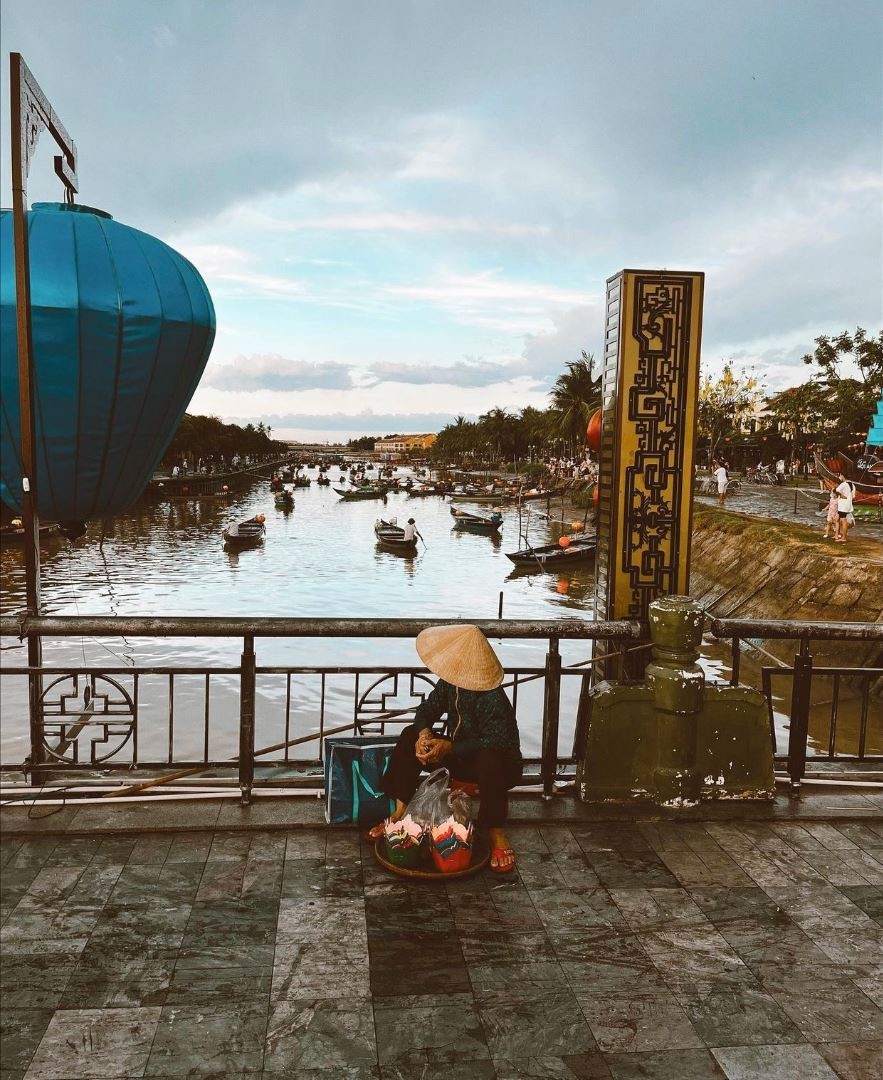 Ideal Destinations in Vietnam with Diverse Culture and Unique Cuisine Amazing Cultural Sites across Vietnam