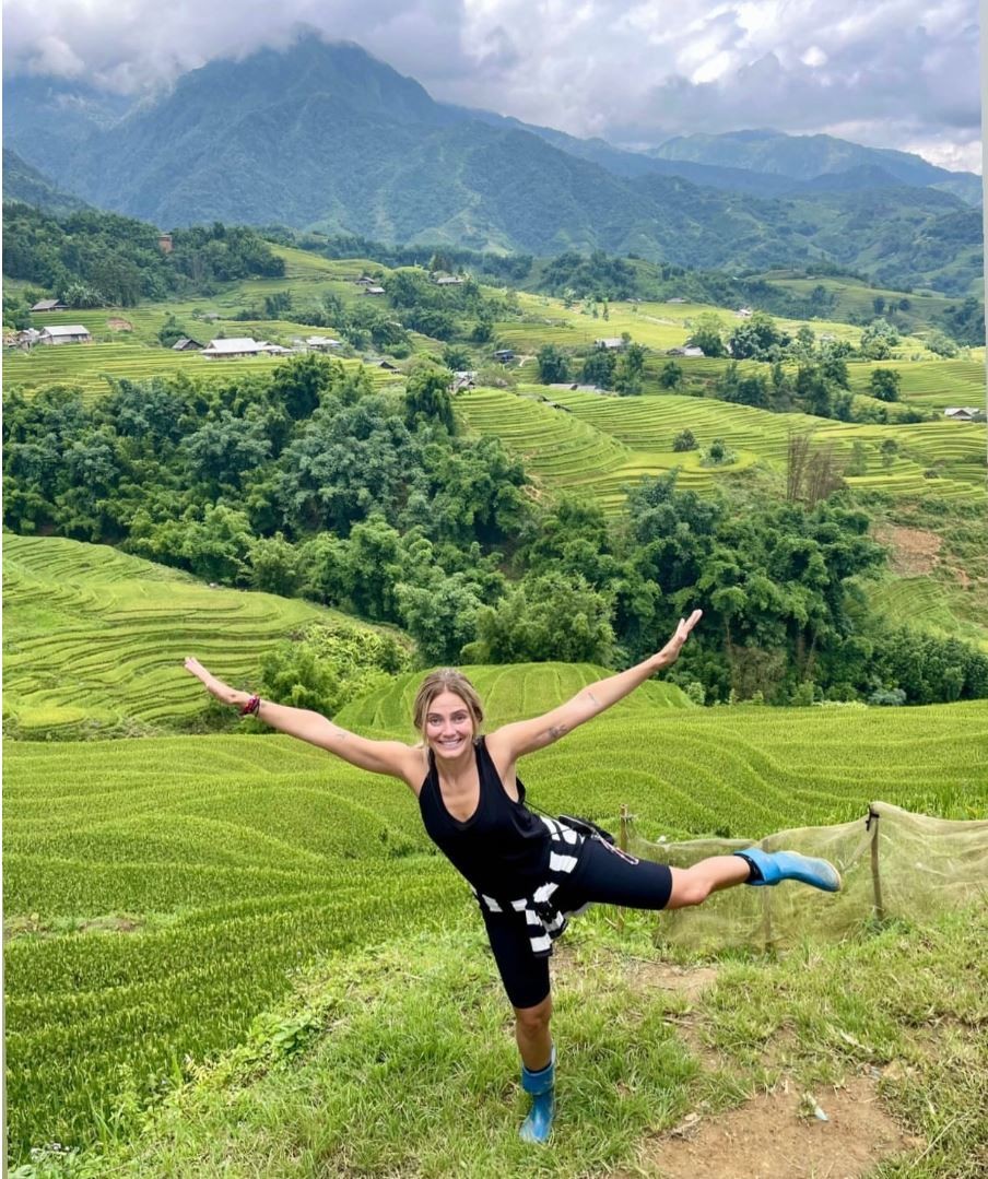 Ideal Destinations in Vietnam with Diverse Culture and Unique Cuisine Amazing Cultural Sites across Vietnam