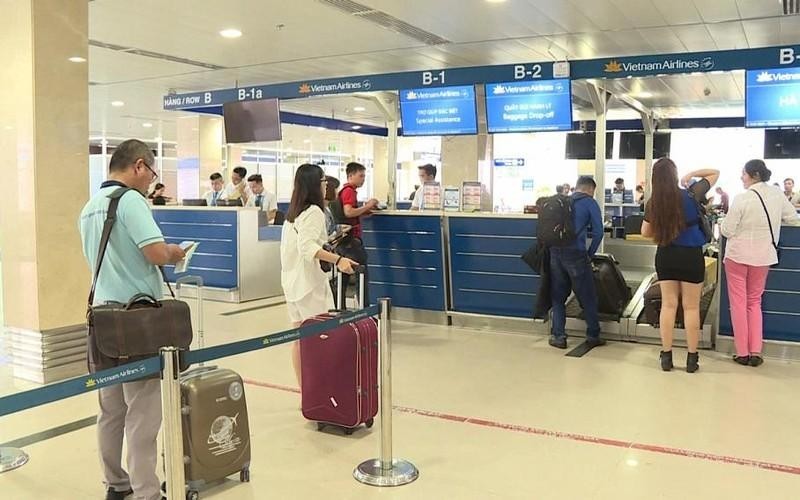Vietnam News Today (Sep. 1): The Domestic Aviation Industry Makes a Strong Breakthrough