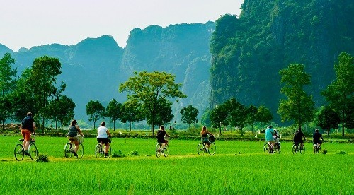 Vietnam - The Ideal Destination for Digital Nomads