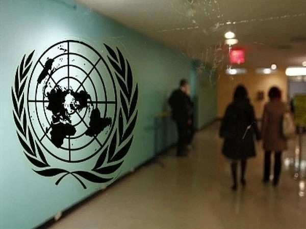 UNSC Counter-Terrorism Committee to Hold Special Meeting in India Focused on New, Emerging Technologies