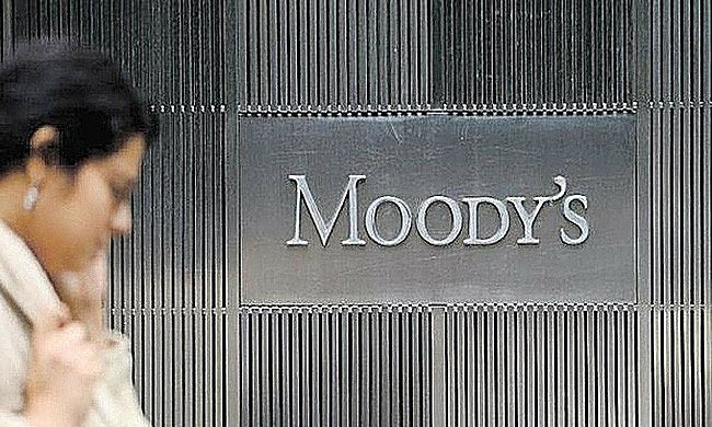 Moody’s Upgrades Vietnam’s Ratings