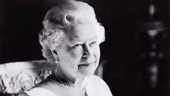 Britain: The World Mourns The Death Of Queen Elizabeth II, Britain’s Bastion of Stability