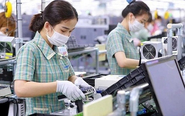 Vietnam News Today (Sep. 11): Vietnam Eyes FDI Attraction Opportunities