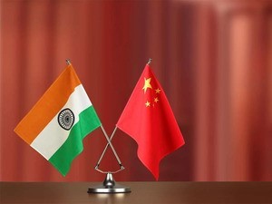 India, China to Complete Disengagement in Gogra-Hotsprings by September 12, MEA Says