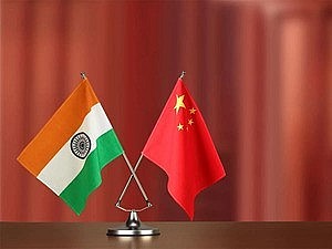 India, China to Complete Disengagement in Gogra-Hotsprings by September 12, MEA Says