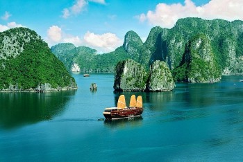Vietnam Voted Among The 10 Cheapest Places To Visit In The World