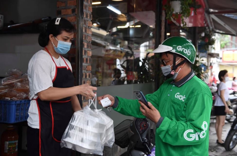 Vietnam Business & Weather Briefing (Sep 13): FDI disbursement in eight months posts record high