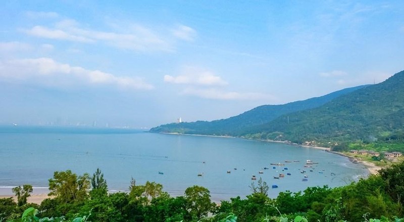 vietnam among top 10 international gateways during diwali vacations