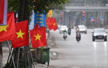 Vietnam Business & Weather Briefing (Sep 15): Banks speed up interest subsidy package