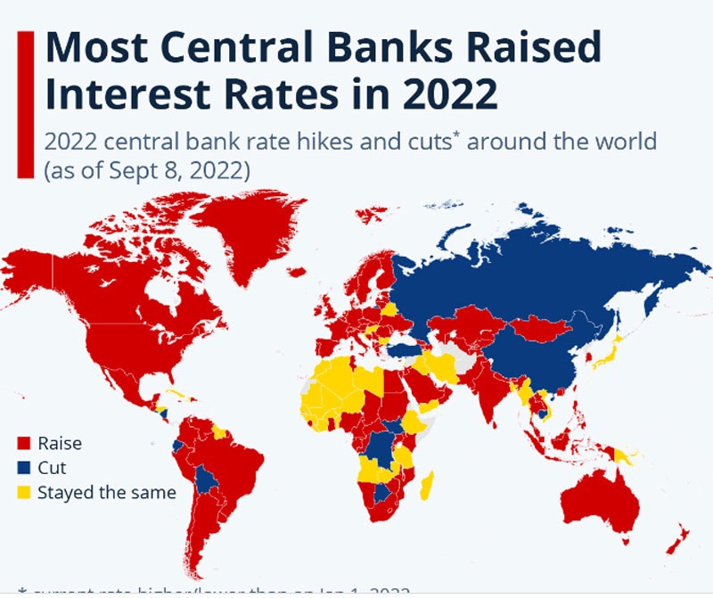 <a href='https://vietexplorer.com' rel='dofollow'>Vietnam</a>'s Economy Recovers Despite WB’s Warning of Global Recession