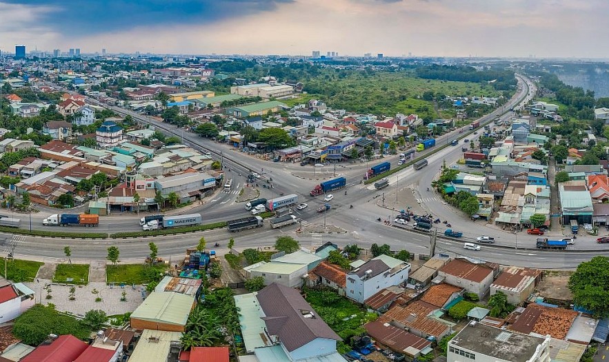 <a href='https://vietexplorer.com' rel='dofollow'>Vietnam</a> Business & Weather Briefing (Sep 18): Official points out risks to CPI during year’s end