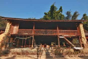 Top 8 Most Beautiful Homestays in Meo Vac, Ha Giang