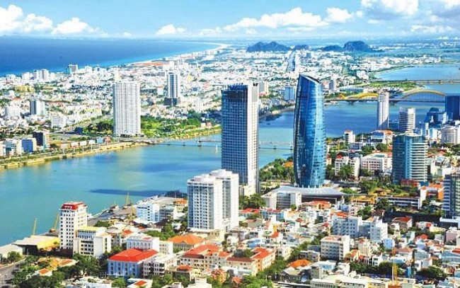 Vietnam News Today (Sep. 22): Vietnam to Rank Among Top 15 Asian Economies in 2022