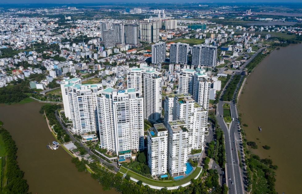 vietnam business weather briefing sep 26 number of air passengers down in september